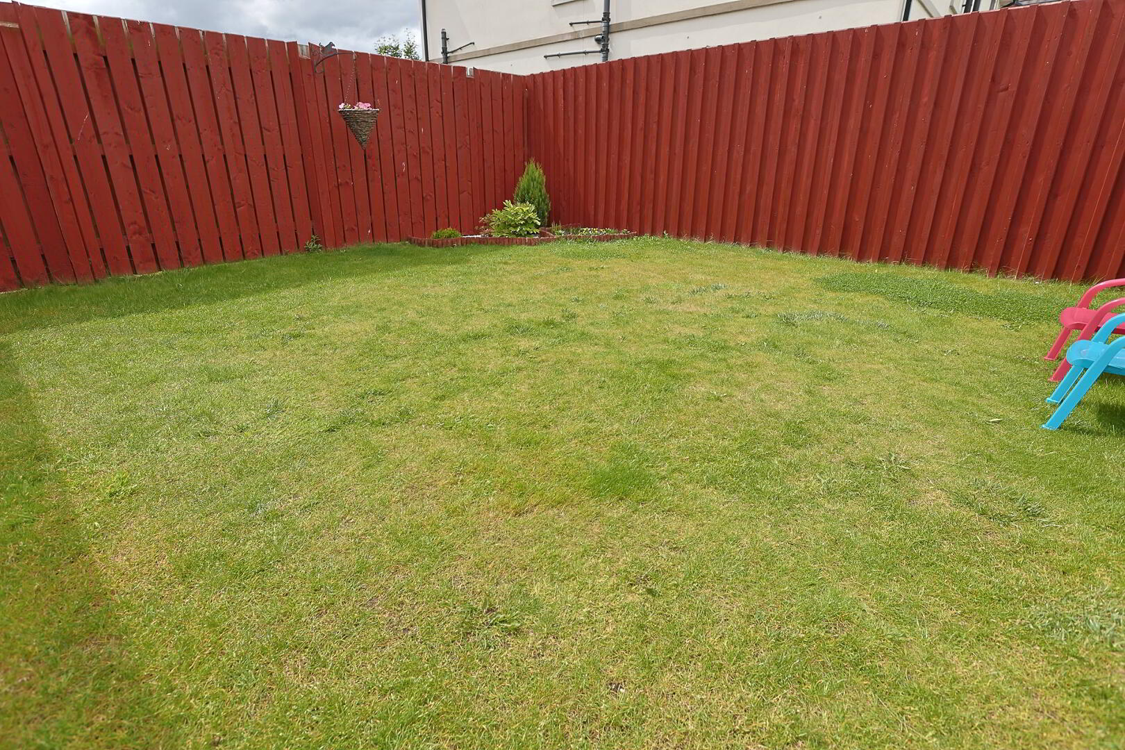 3 Parsons Gate 65 of 71