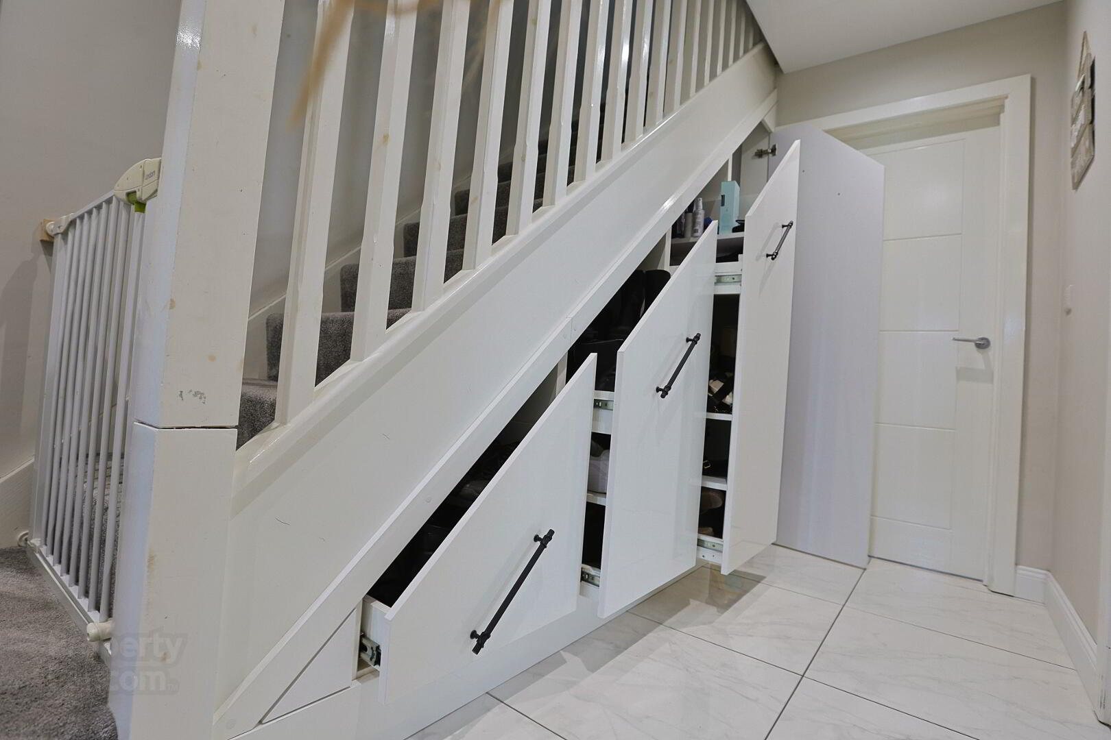 3 Parsons Gate 17 of 71
