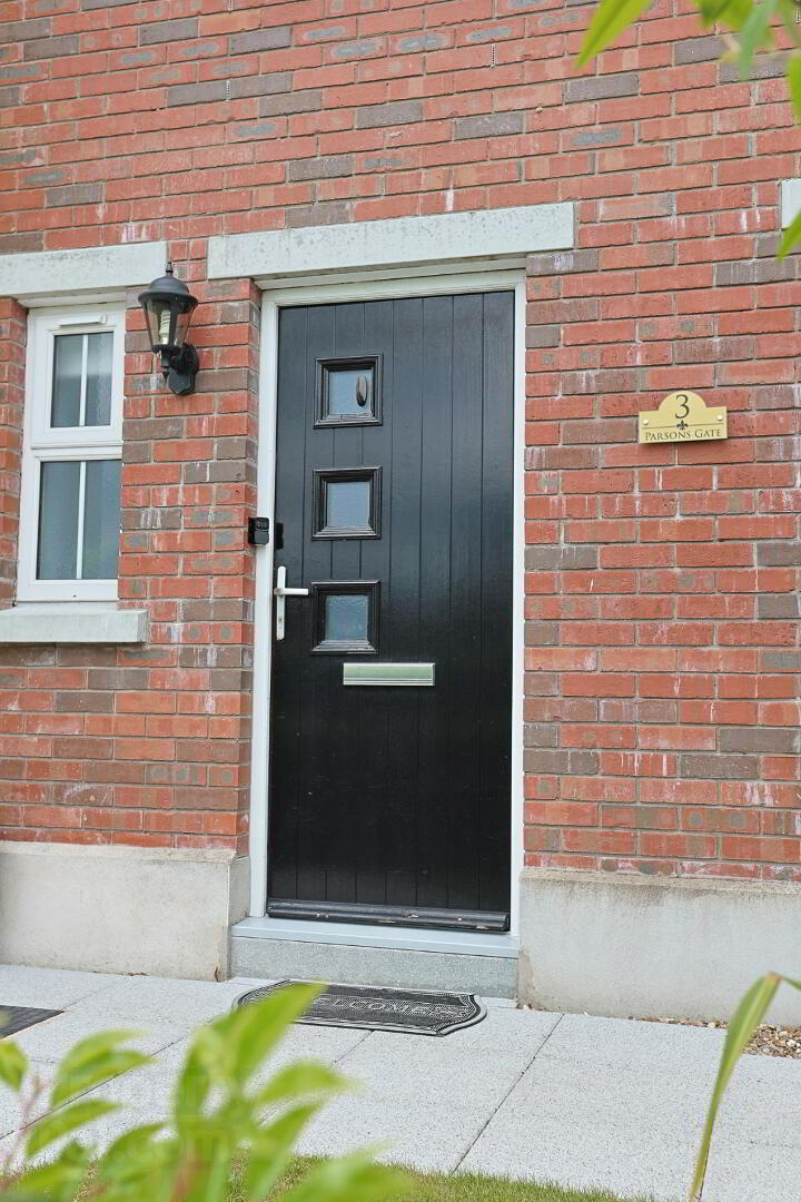 3 Parsons Gate 5 of 71
