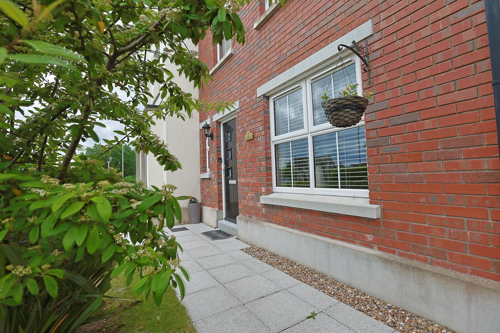 3 Parsons Gate 4 of 71