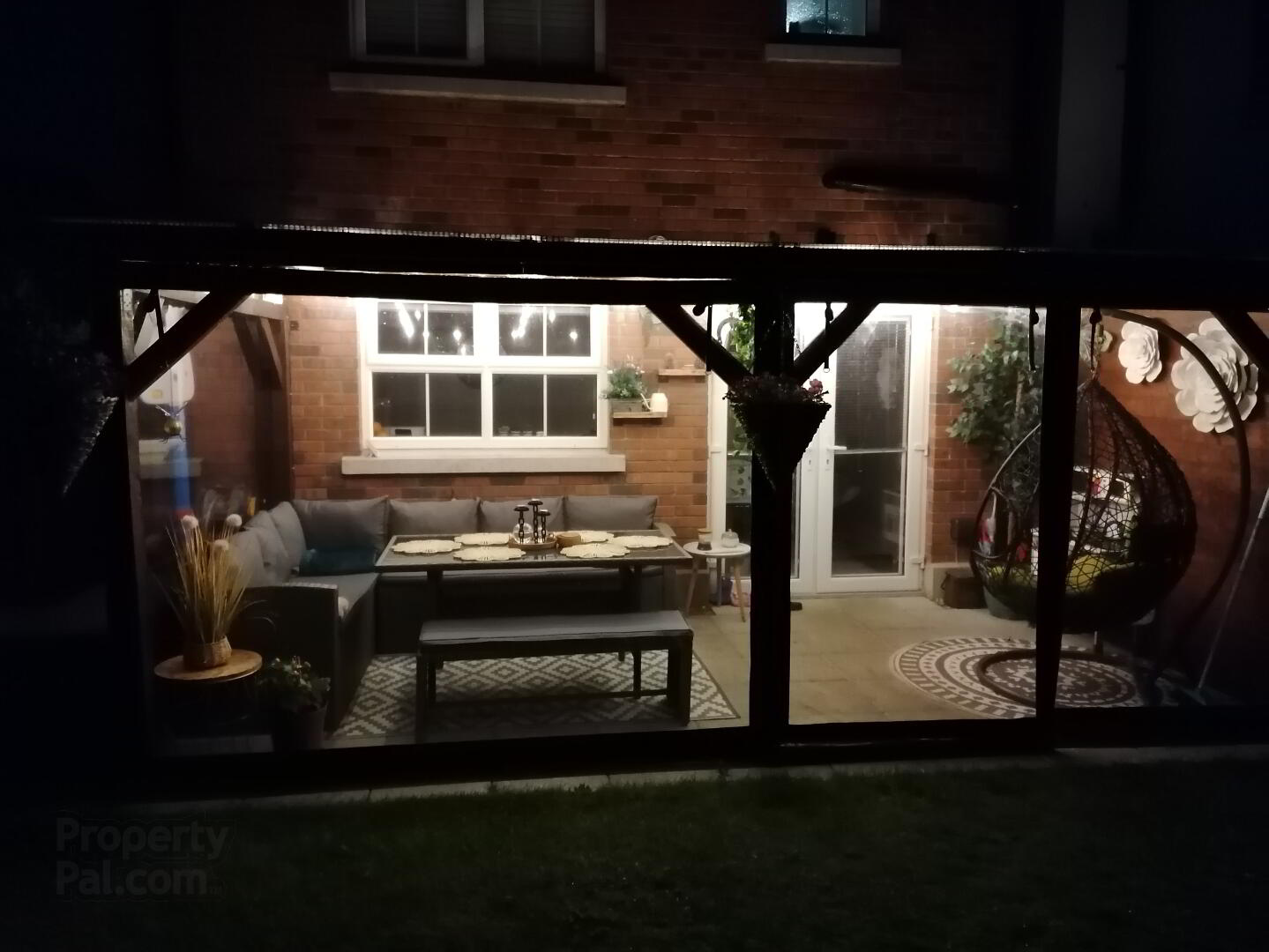 3 Parsons Gate 67 of 71
