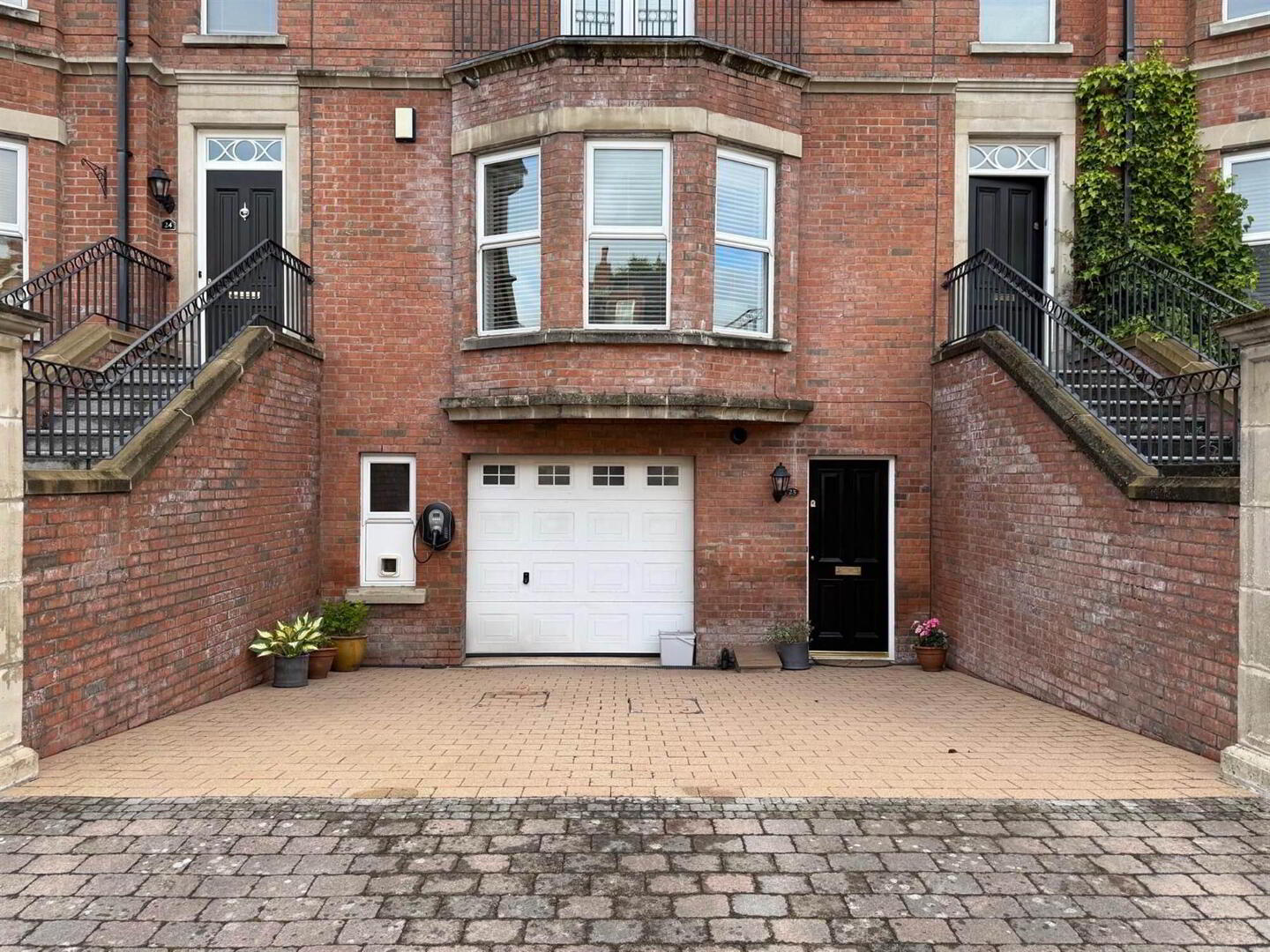 property description image