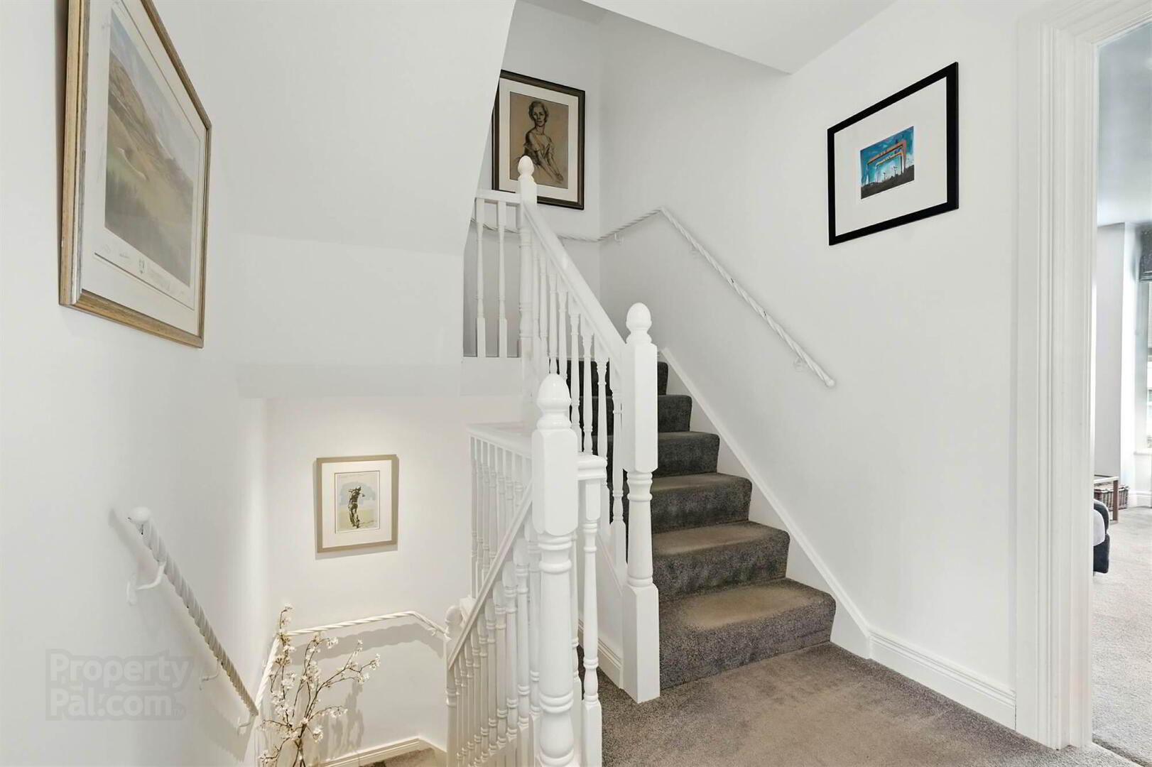 25 Demesne Gate 11 of 25