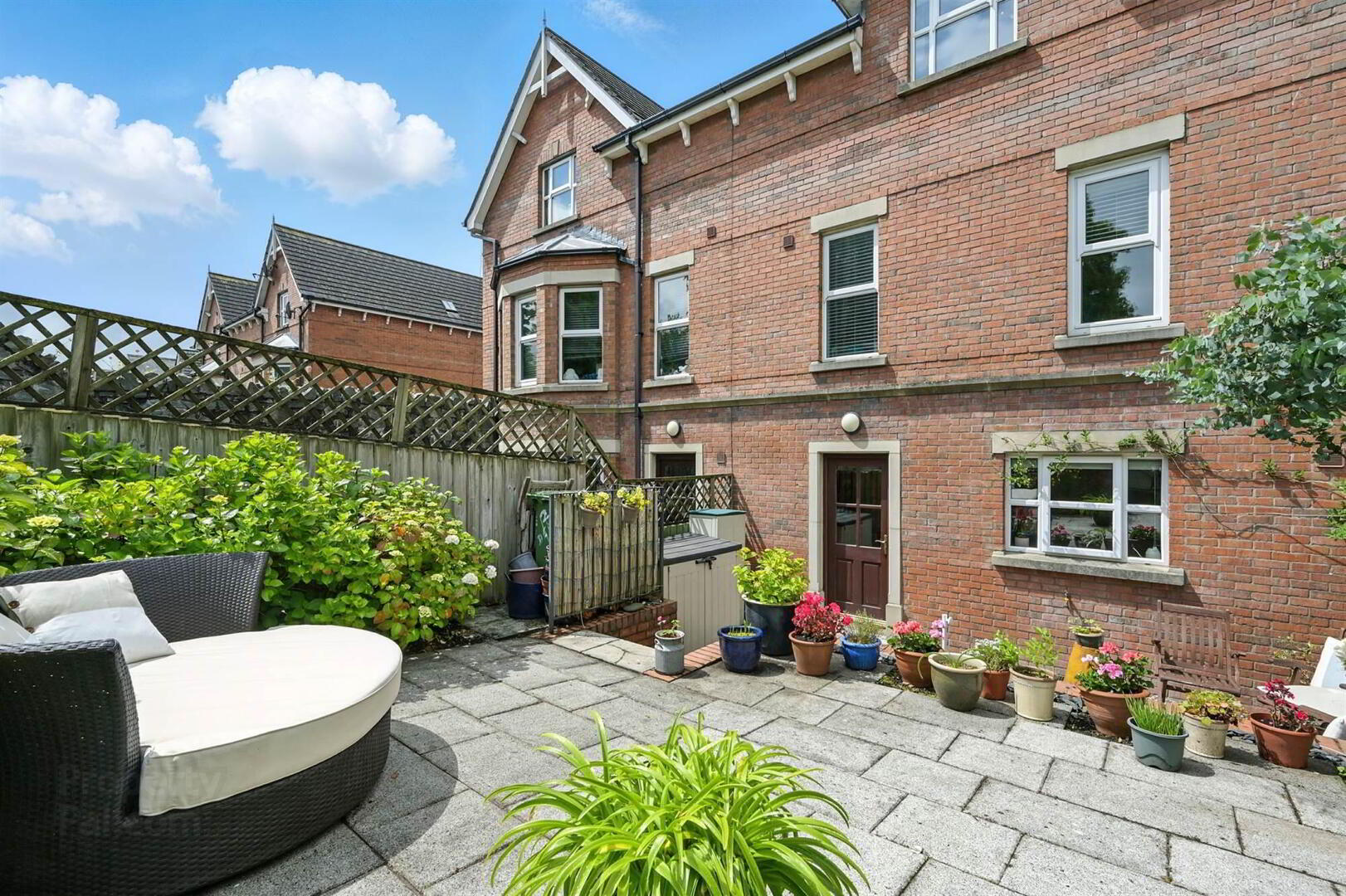 25 Demesne Gate 23 of 25
