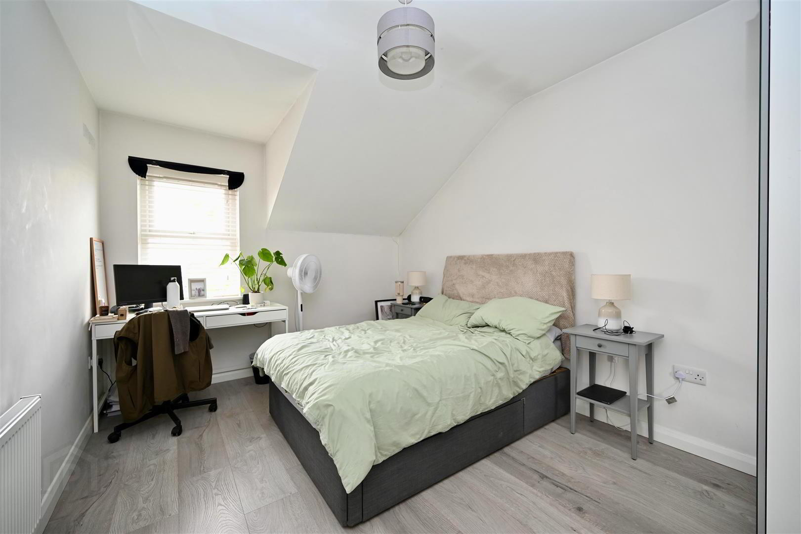 Apt 9, 130 Stranmillis Road 6 of 8