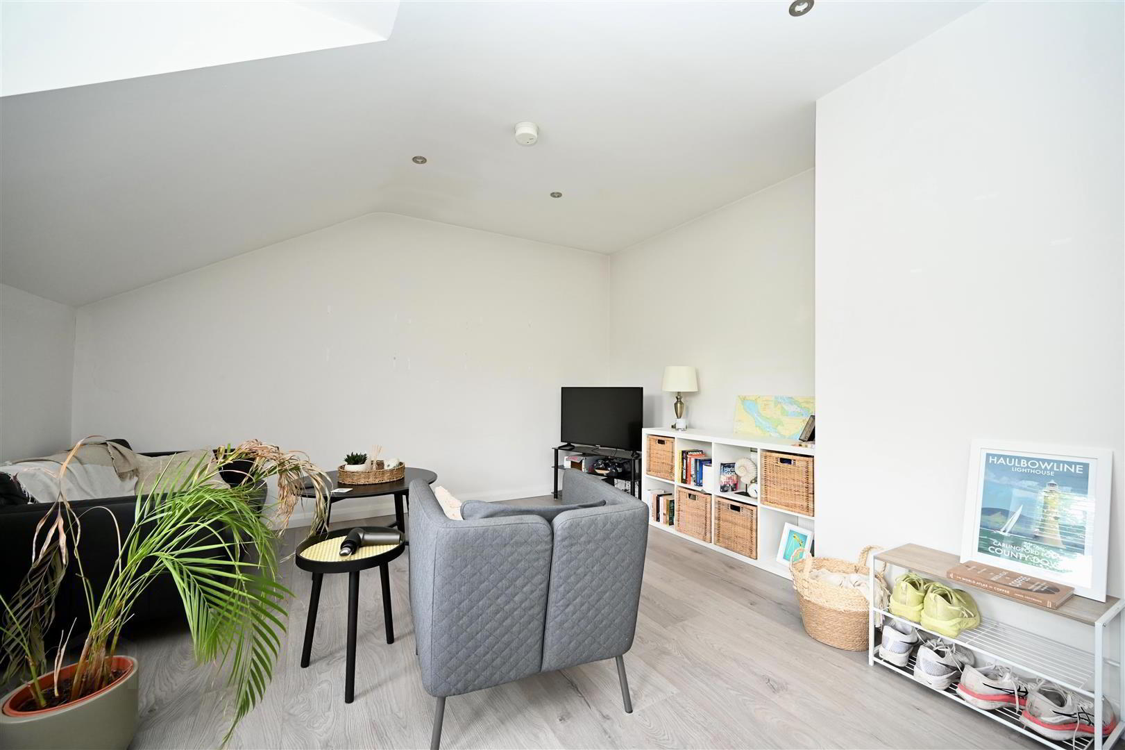 Apt 9, 130 Stranmillis Road 3 of 8