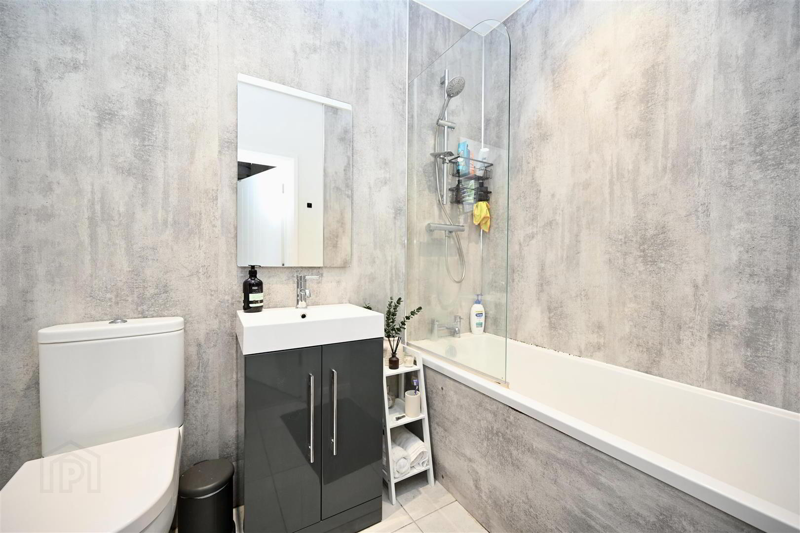 Apt 9, 130 Stranmillis Road 8 of 8