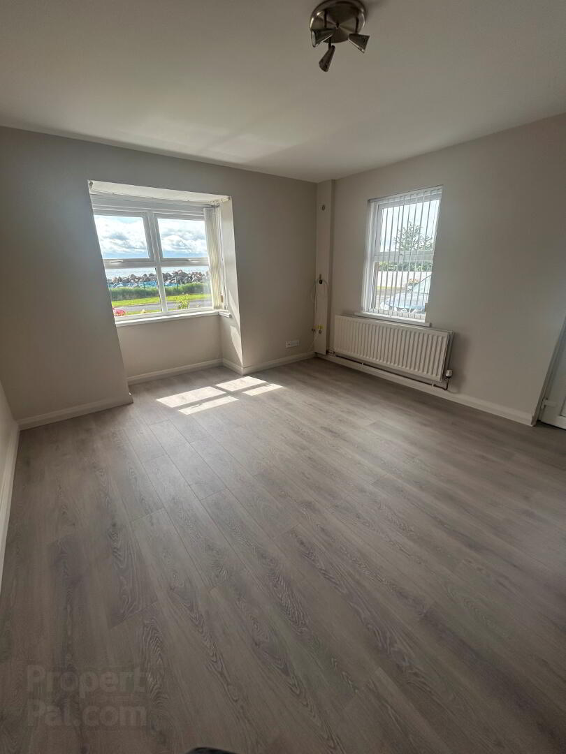 property description image