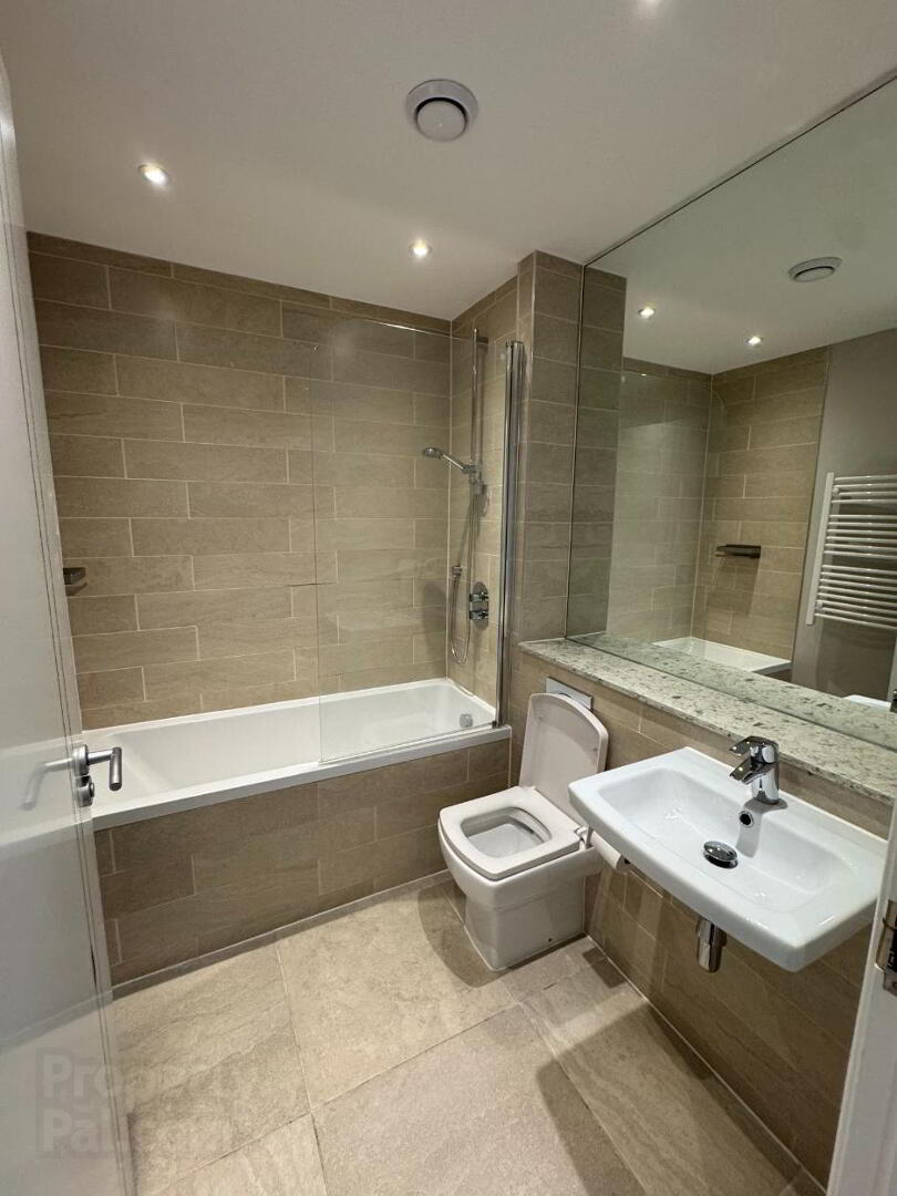 706 Portland 88, 55 Ormeau Road 3 of 12
