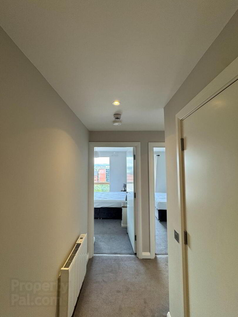 706 Portland 88, 55 Ormeau Road 2 of 12