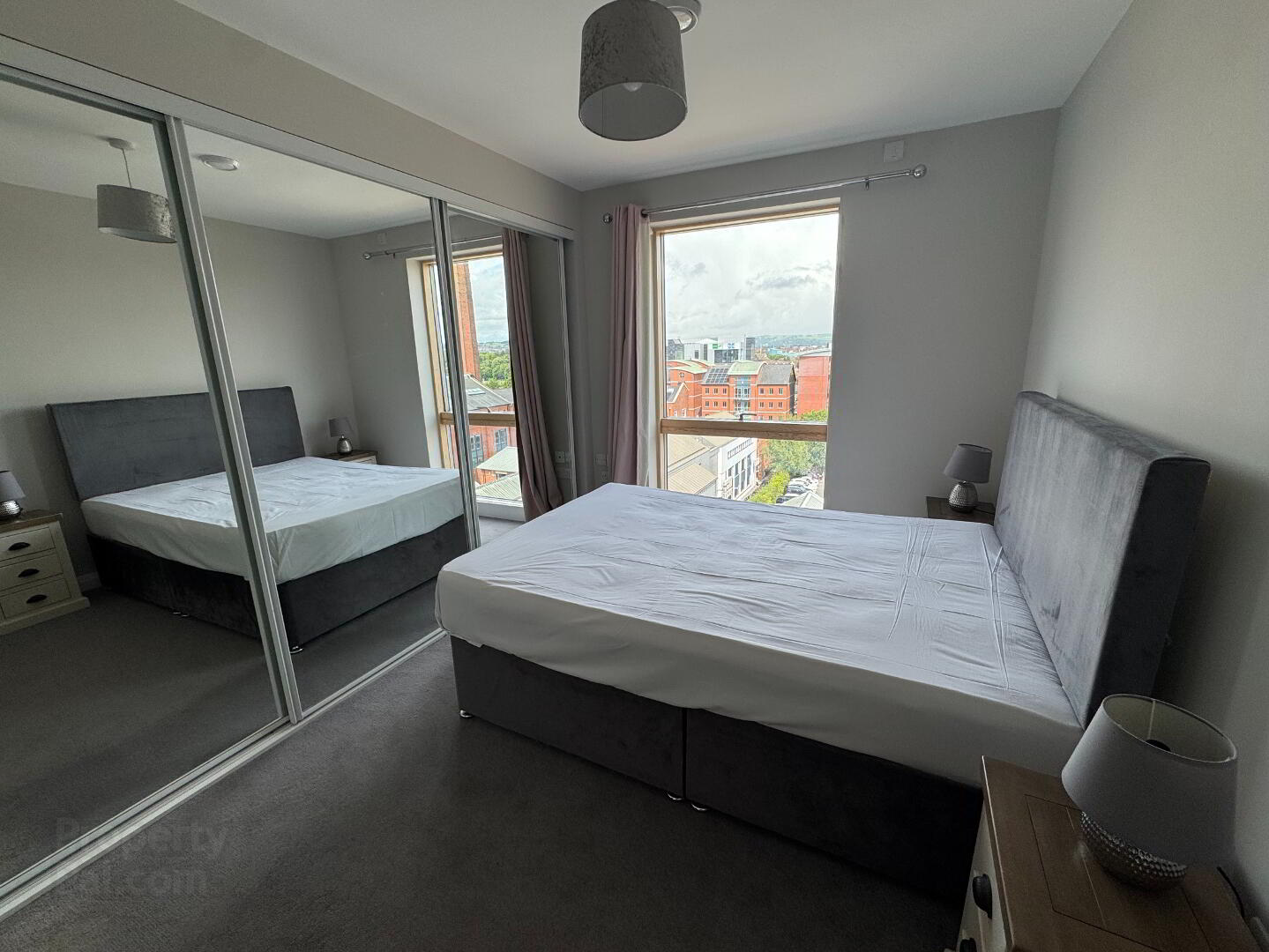 706 Portland 88, 55 Ormeau Road 4 of 12