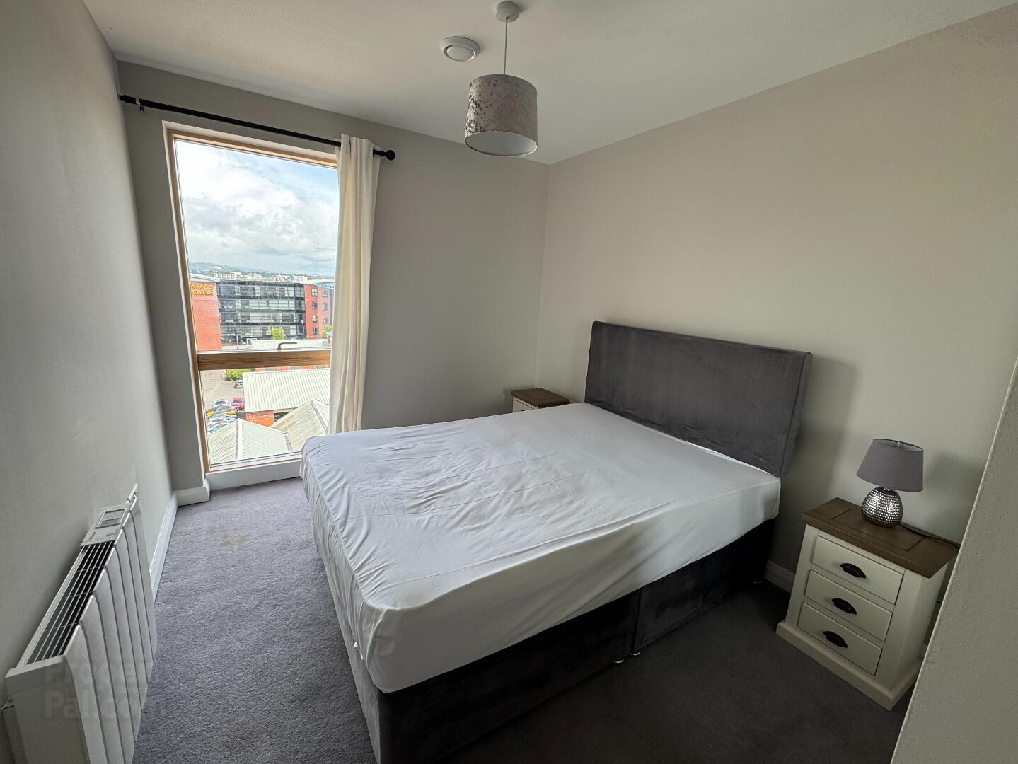 706 Portland 88, 55 Ormeau Road 6 of 12