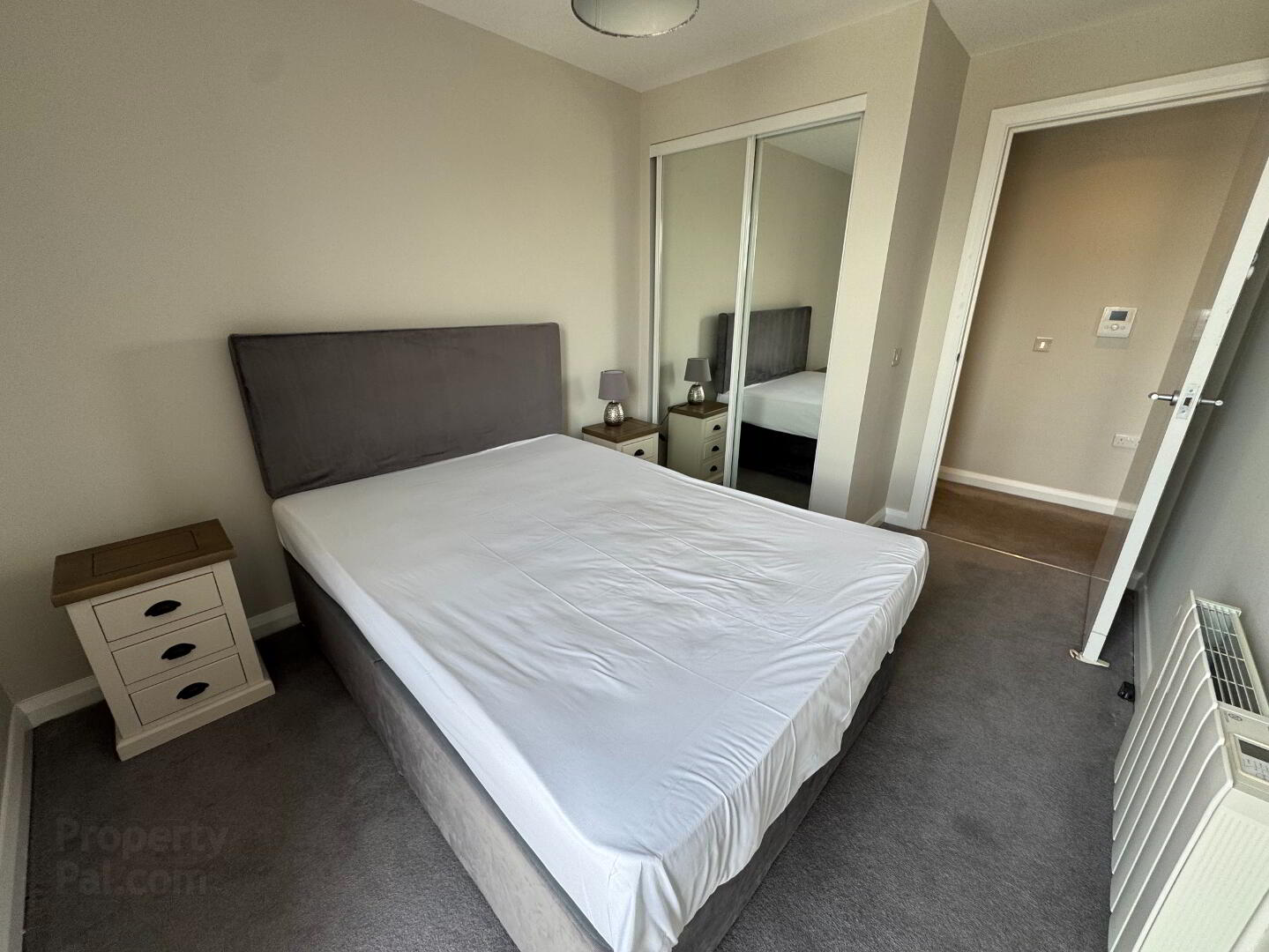 706 Portland 88, 55 Ormeau Road 7 of 12