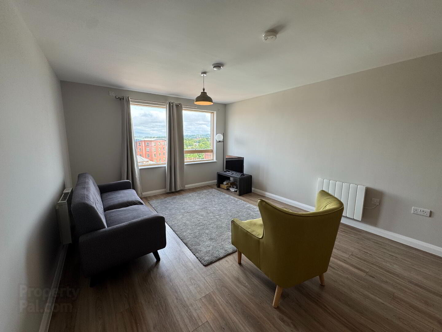 706 Portland 88, 55 Ormeau Road 9 of 12