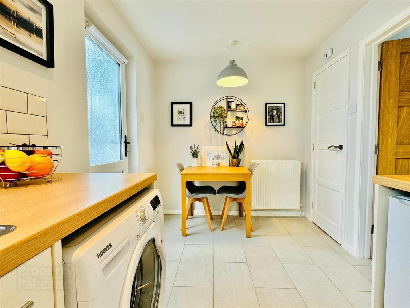 40 Fernagh Road 5 of 11