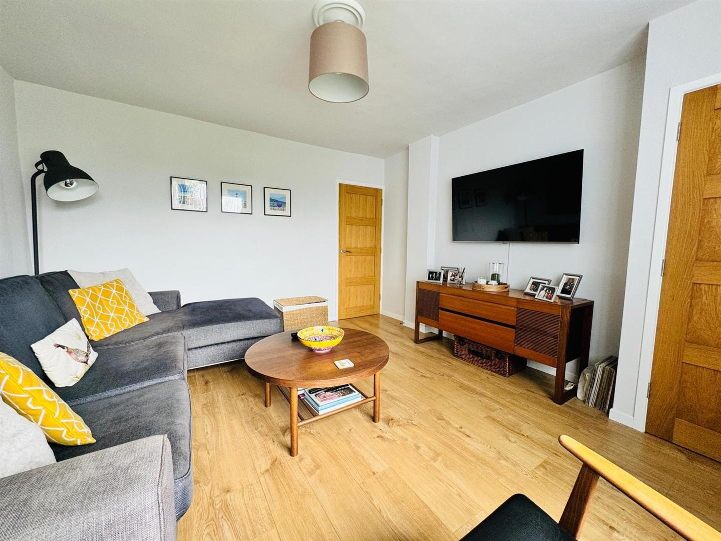 40 Fernagh Road 3 of 11
