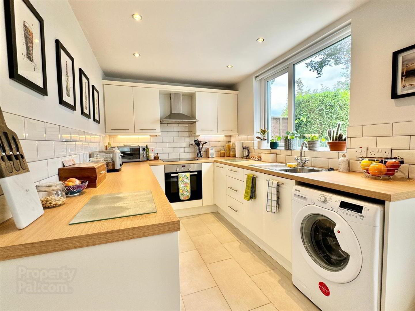 40 Fernagh Road 4 of 11