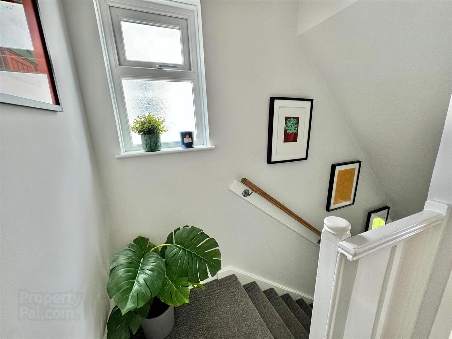 40 Fernagh Road 6 of 11
