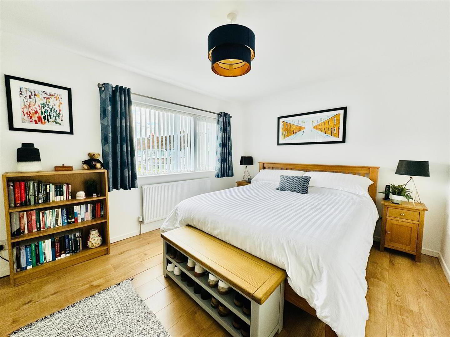 40 Fernagh Road 7 of 11
