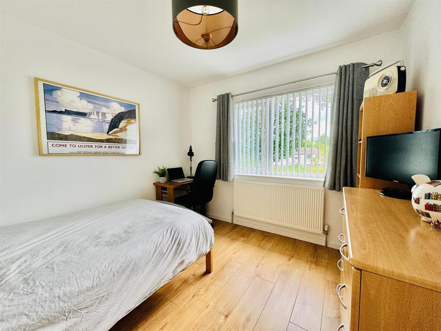 40 Fernagh Road 8 of 11