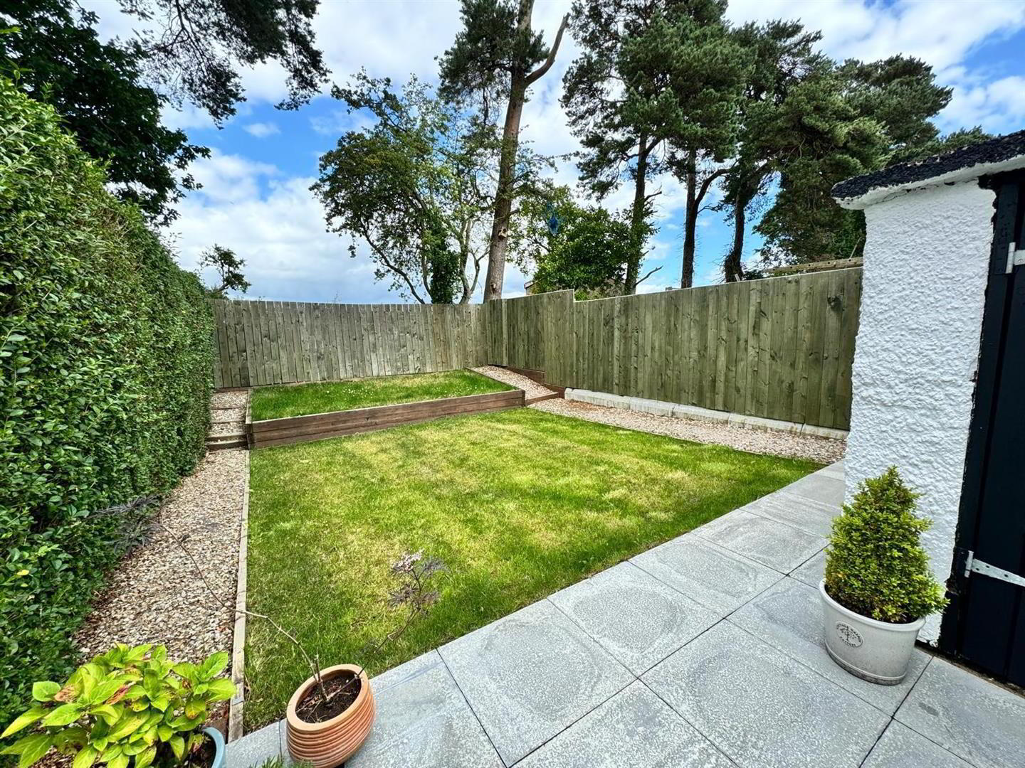 40 Fernagh Road 10 of 11