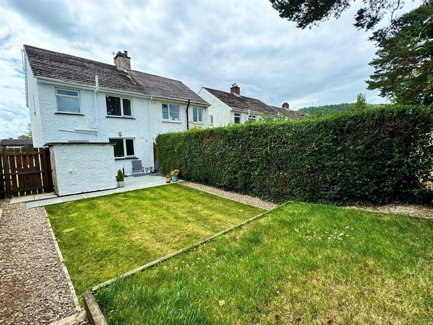 40 Fernagh Road 11 of 11