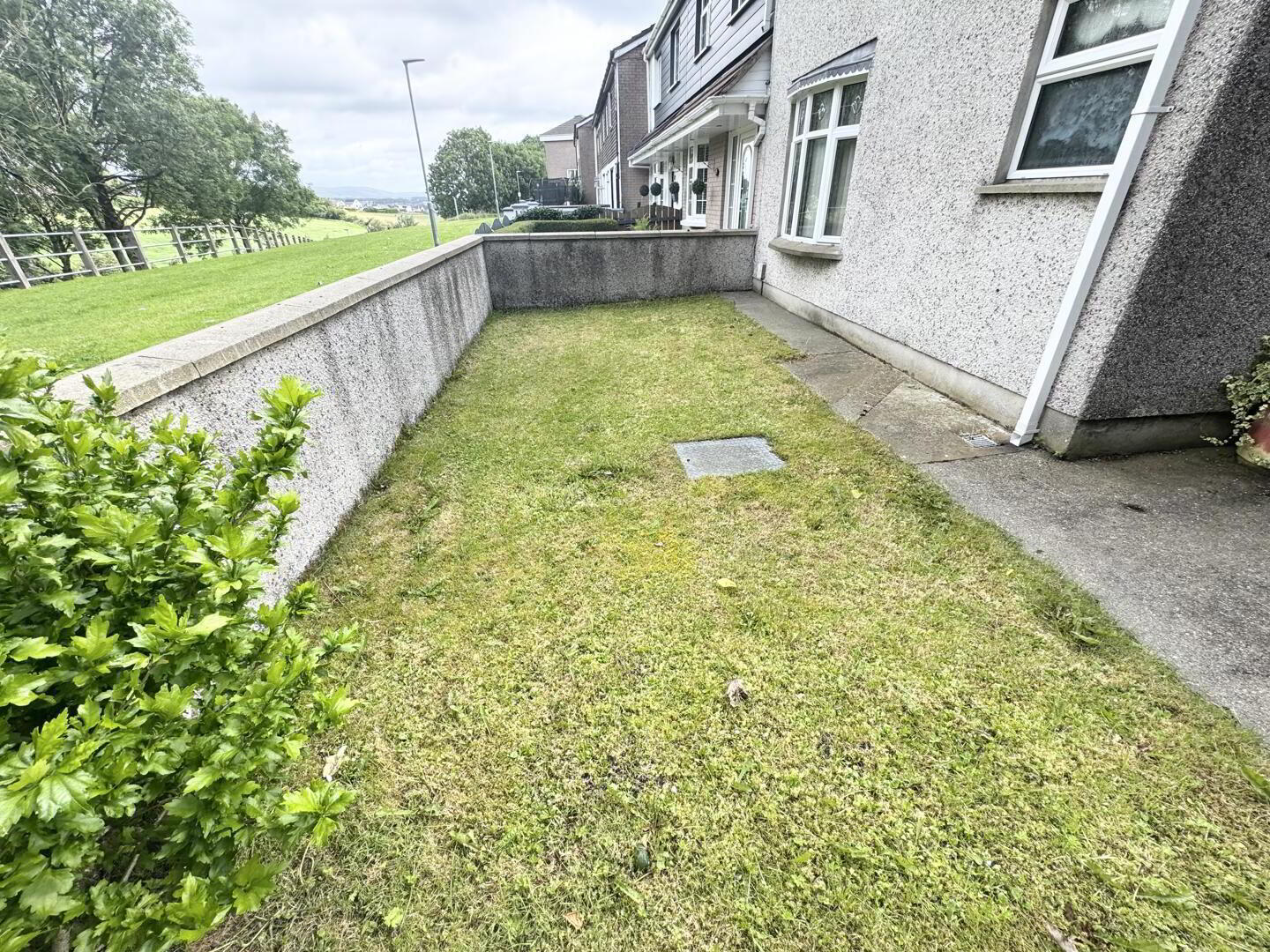 property description image