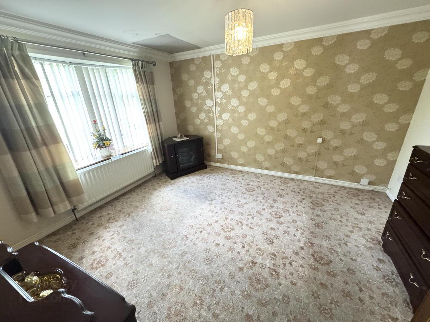 1 Meadow View Crescent 6 of 18
