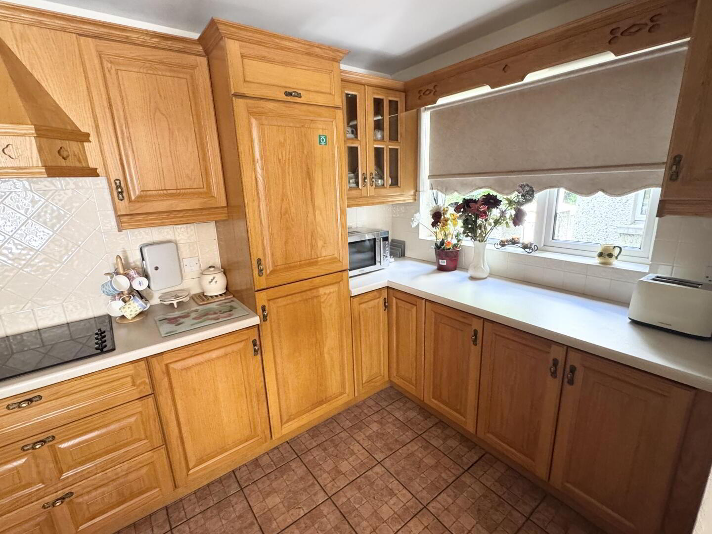 1 Meadow View Crescent 8 of 18