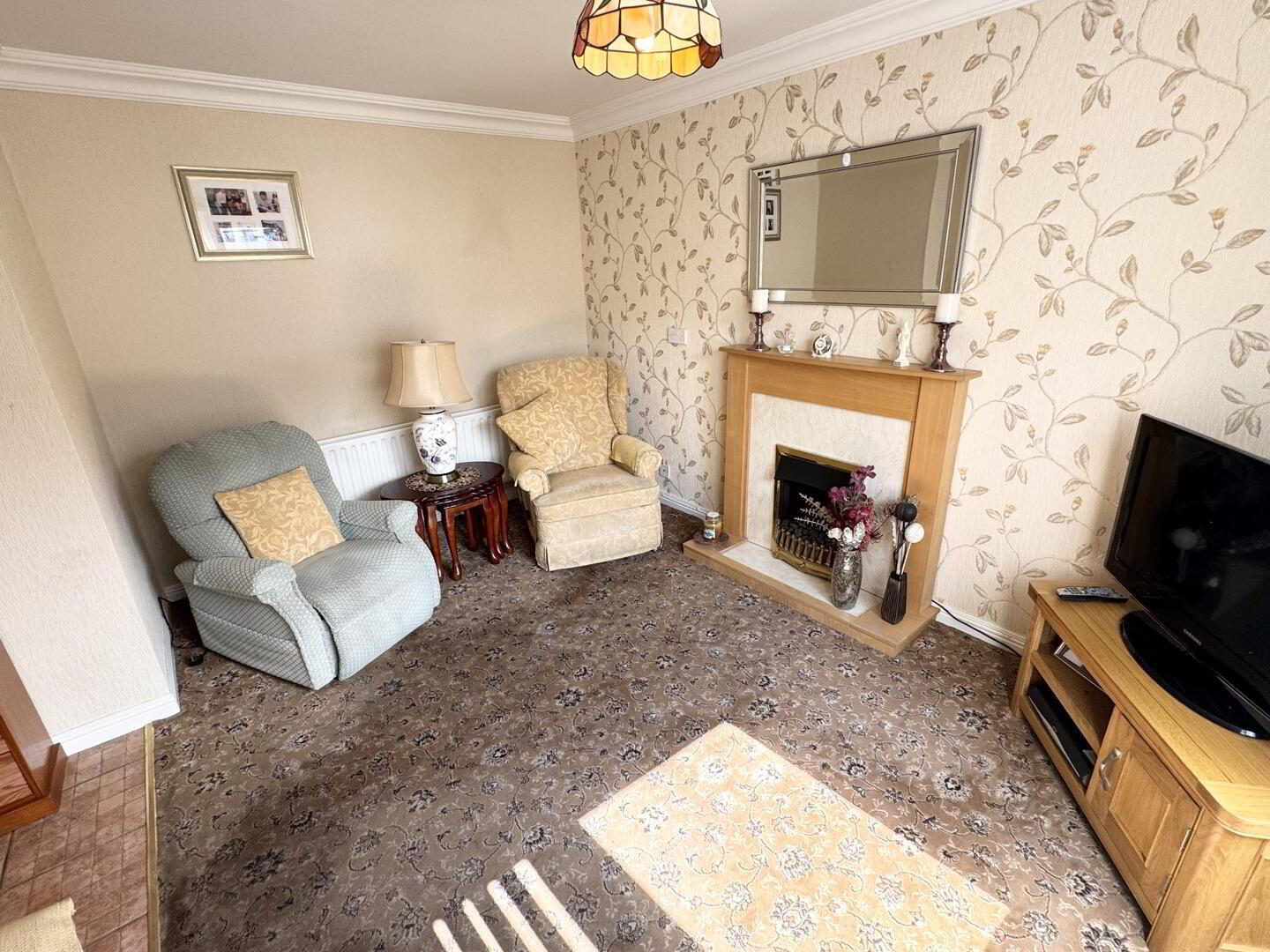 1 Meadow View Crescent 11 of 18
