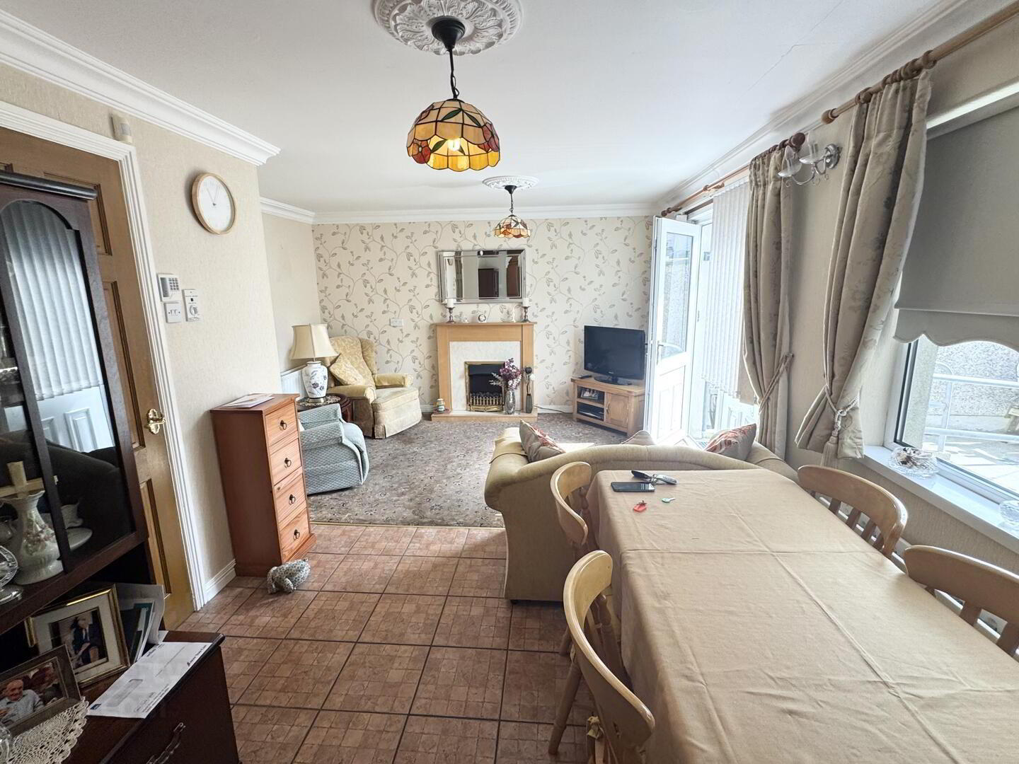1 Meadow View Crescent 10 of 18