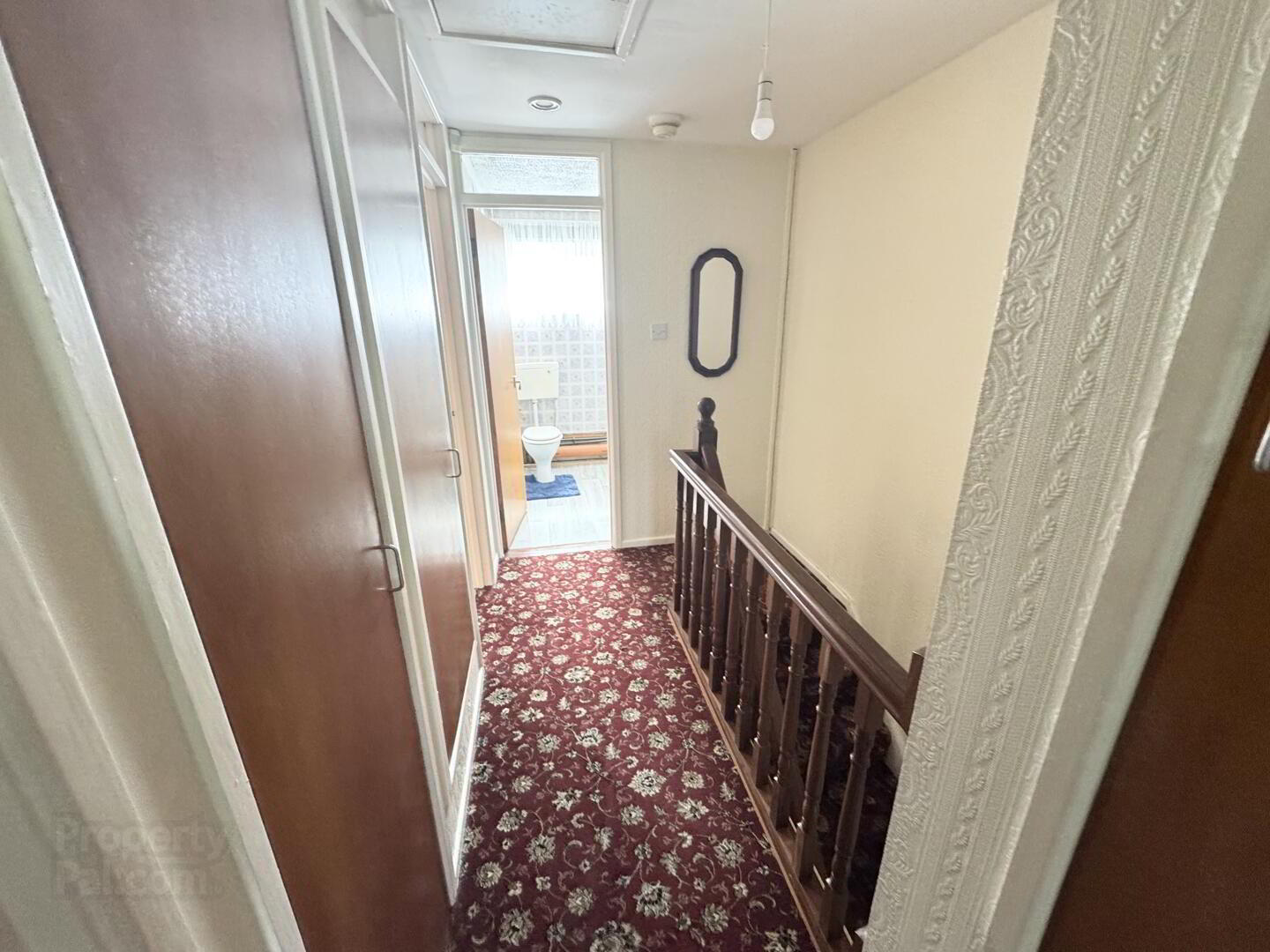1 Meadow View Crescent 16 of 18
