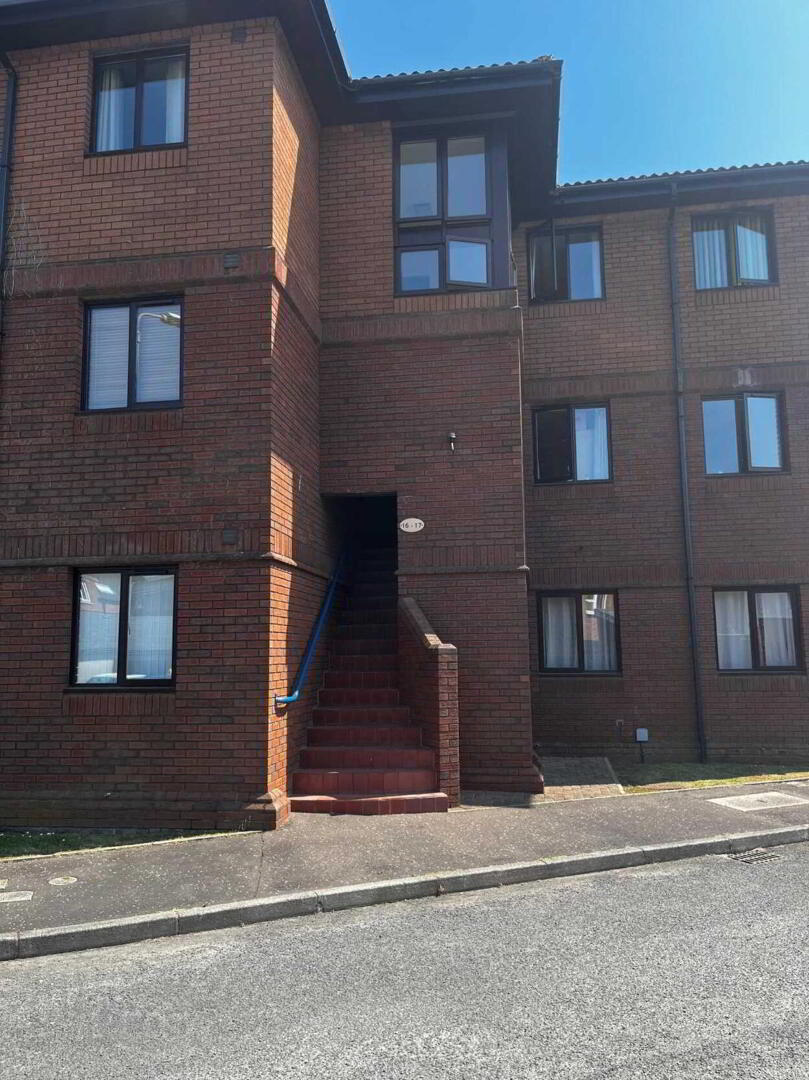 16 Lockside Court 1 of 12