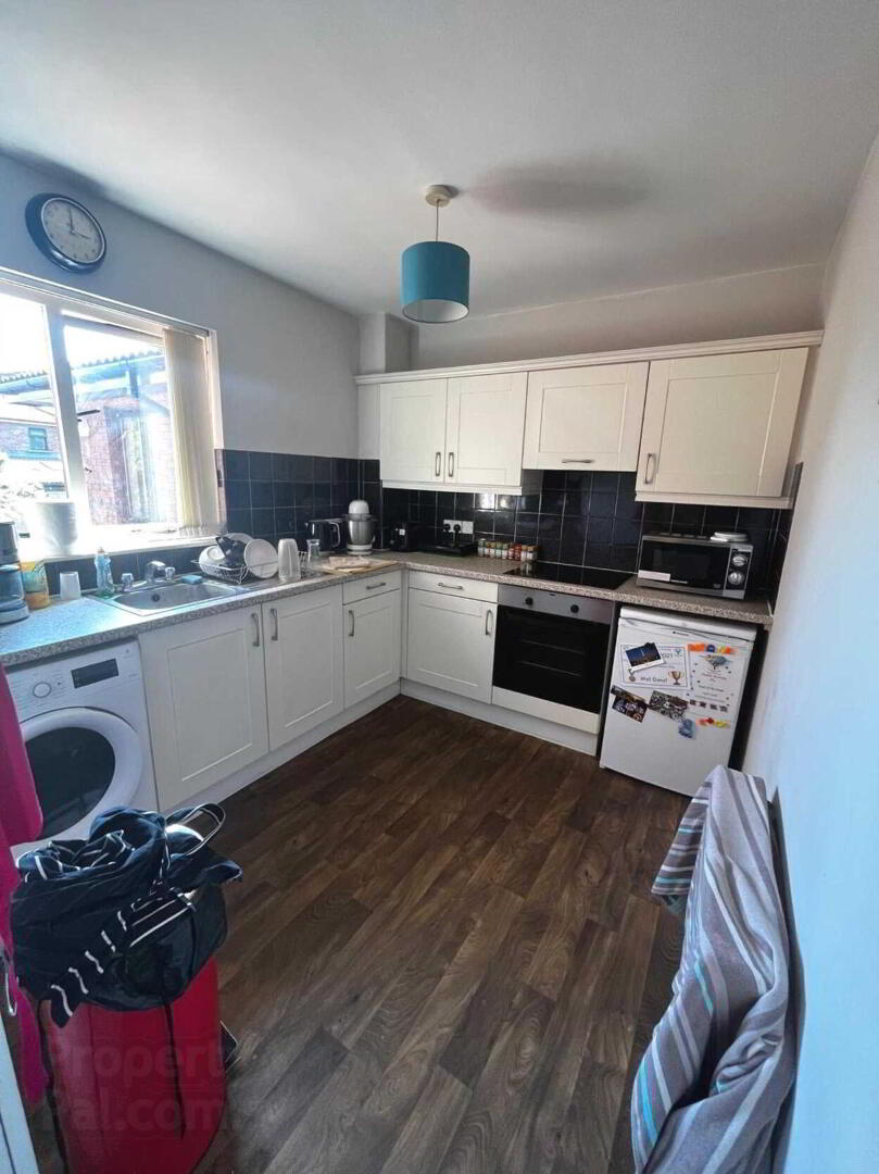 16 Lockside Court 5 of 12