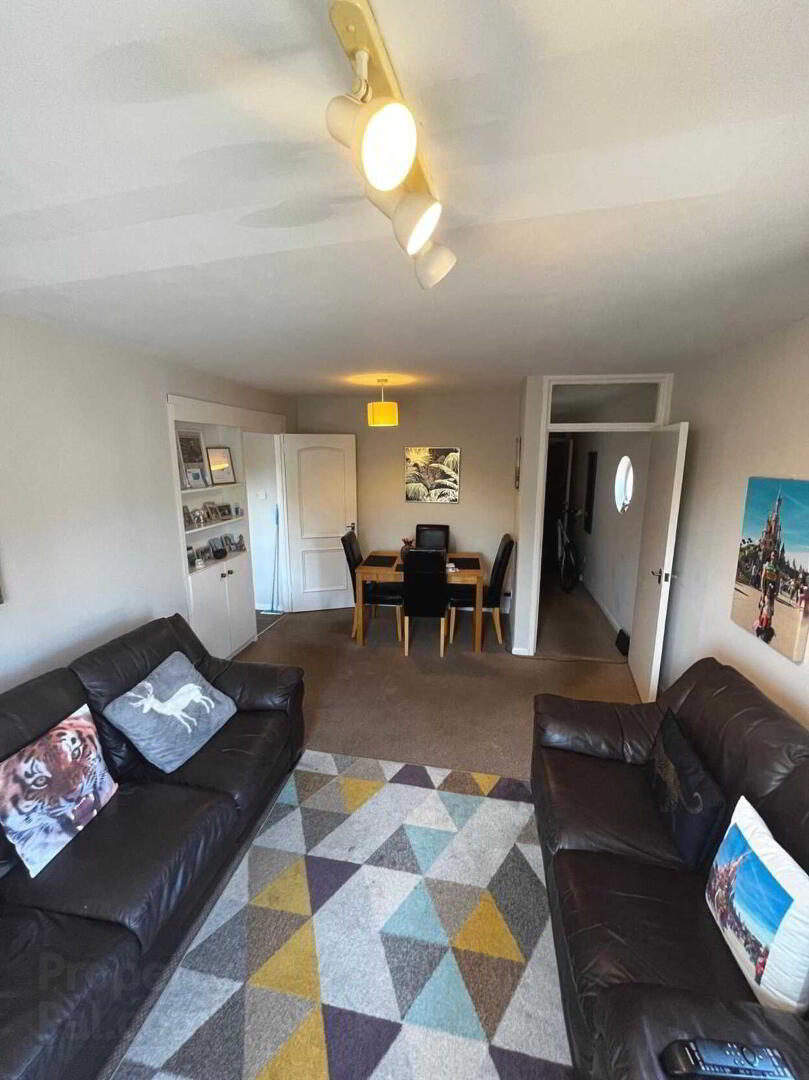 16 Lockside Court 4 of 12