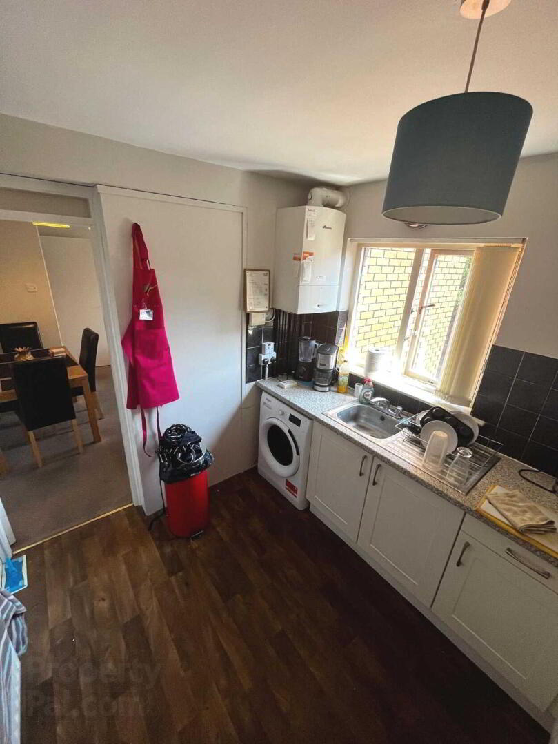16 Lockside Court 6 of 12