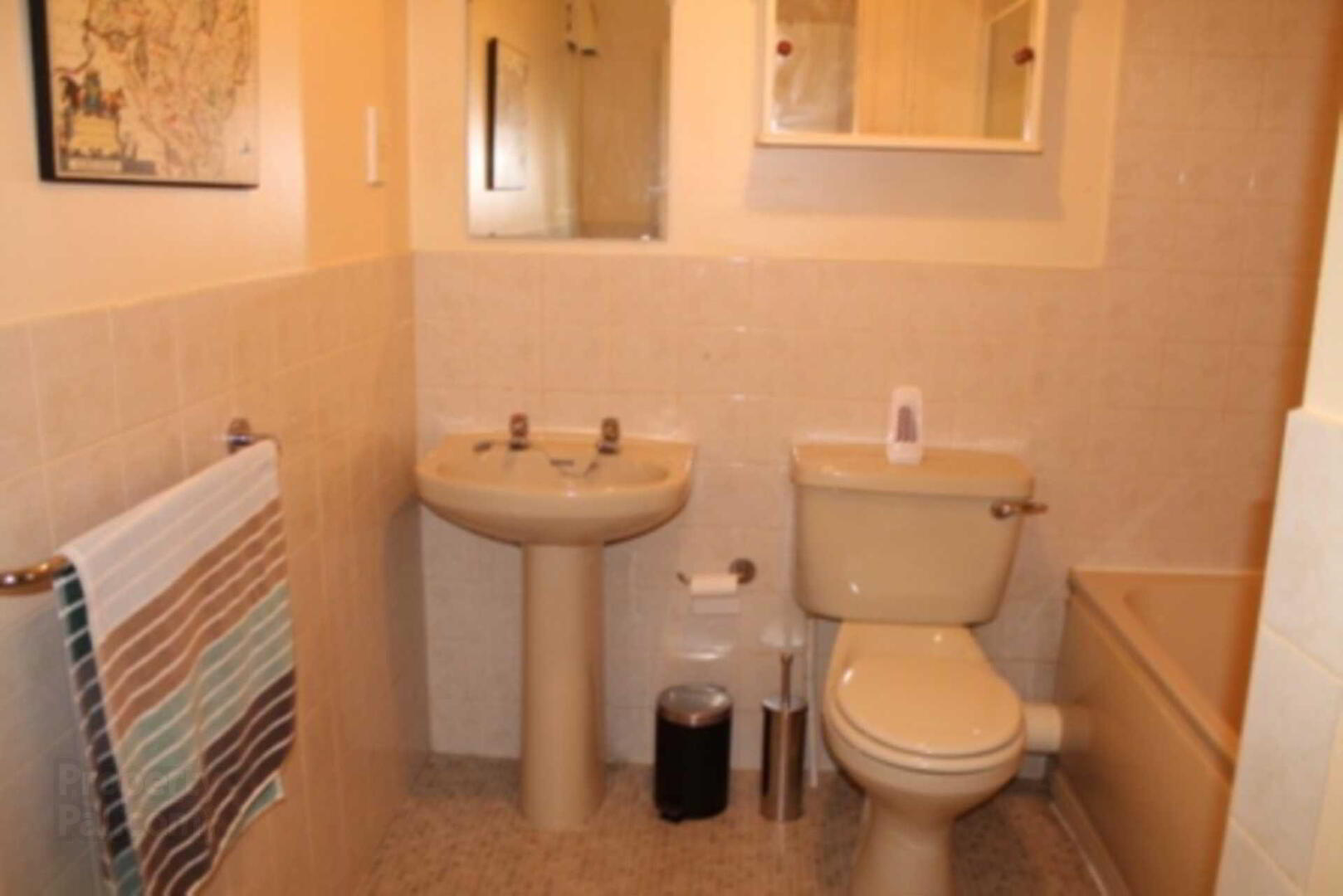16 Lockside Court 7 of 12