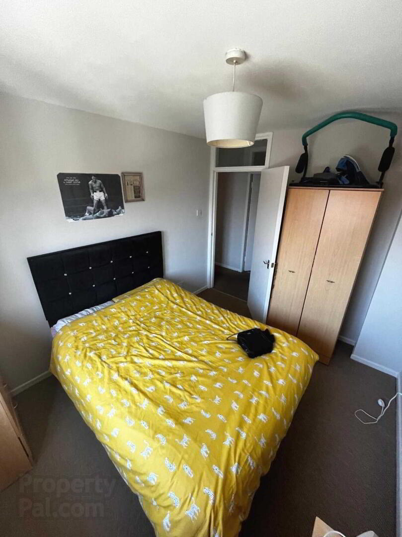 16 Lockside Court 10 of 12