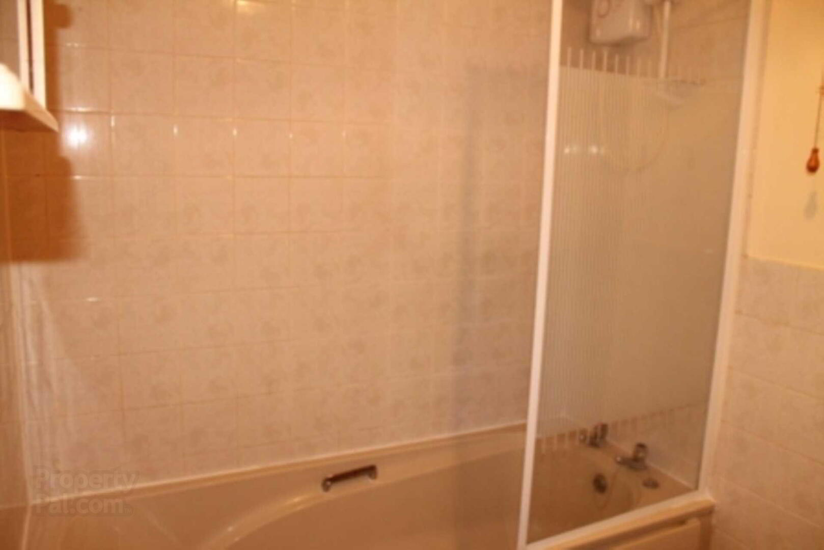 16 Lockside Court 8 of 12