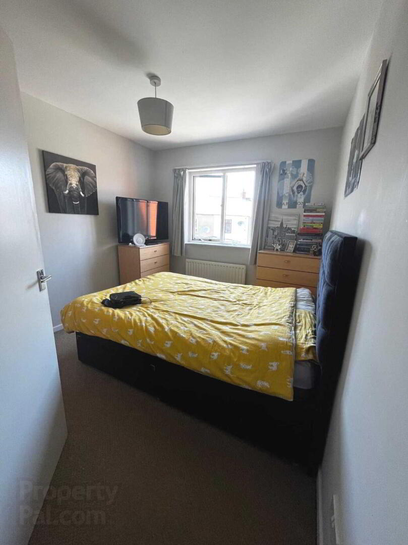 16 Lockside Court 9 of 12