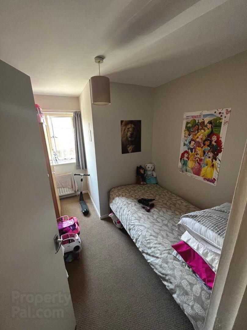 16 Lockside Court 11 of 12
