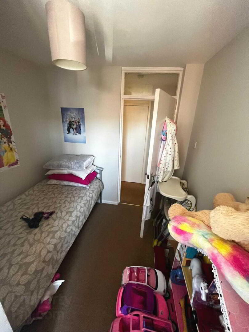 16 Lockside Court 12 of 12