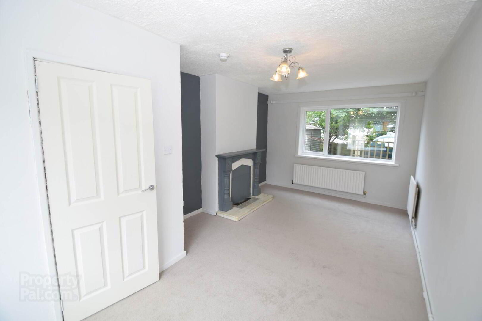 47 Bingnian Drive 3 of 26