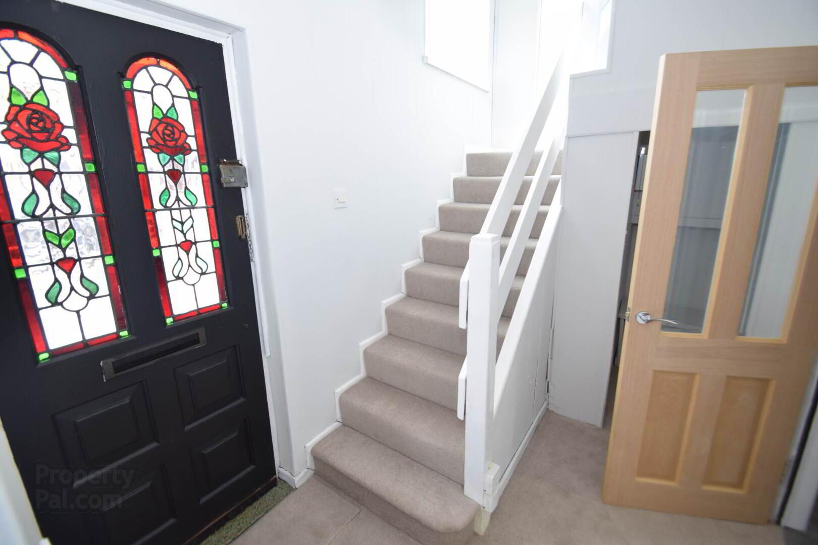 47 Bingnian Drive 2 of 26