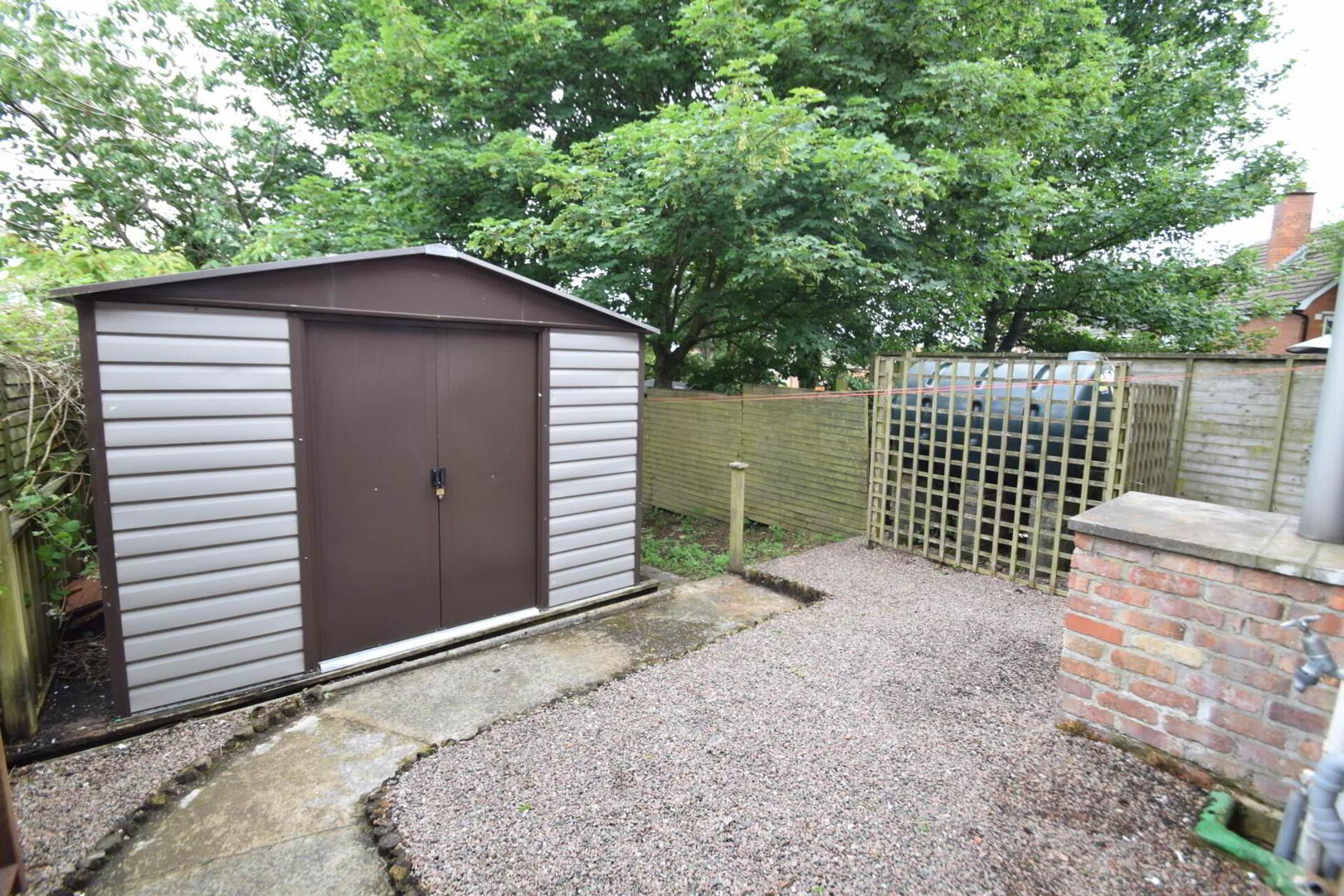 47 Bingnian Drive 24 of 26