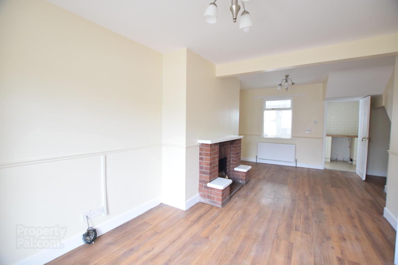 45 Moneymore Road 5 of 16