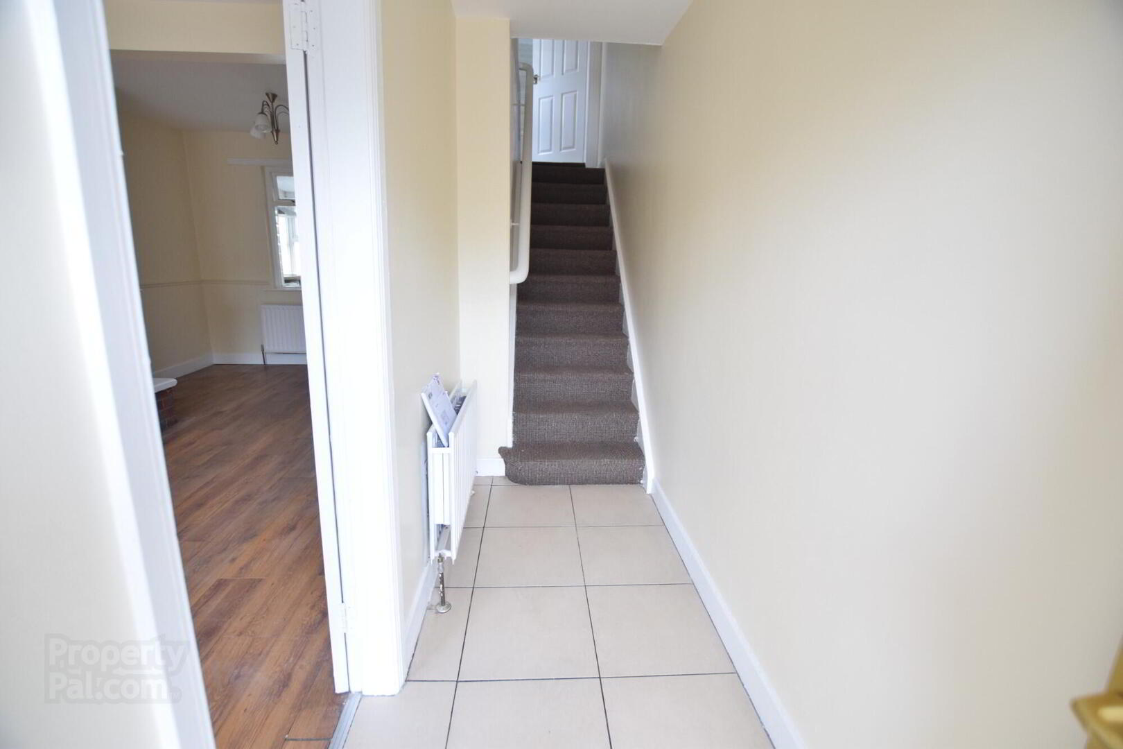 property description image