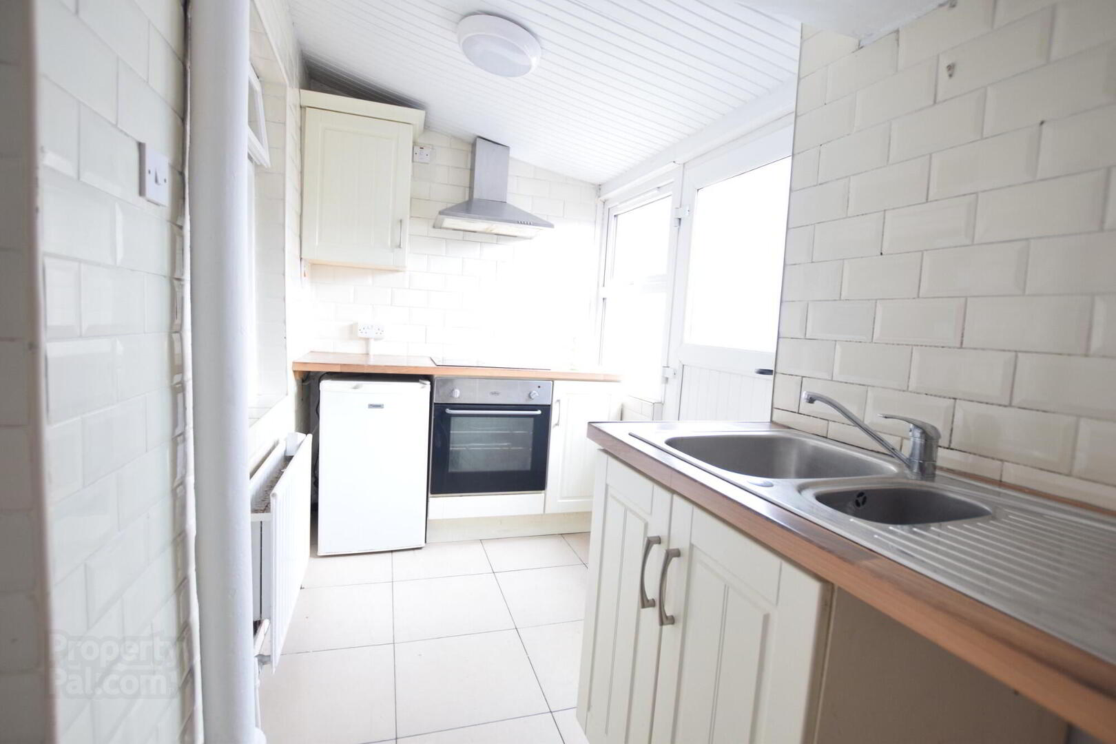 45 Moneymore Road 8 of 16