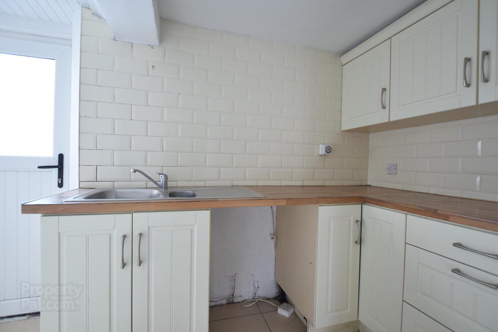45 Moneymore Road 7 of 16