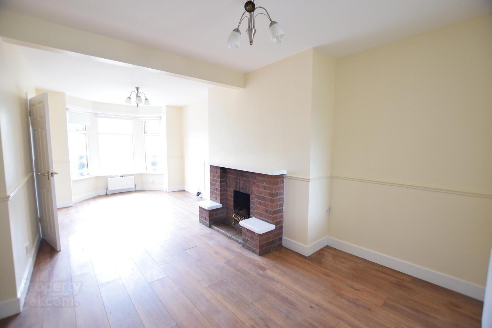 45 Moneymore Road 6 of 16